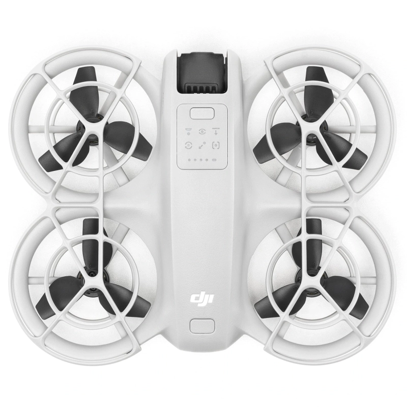 dji-neo-od-gory.webp