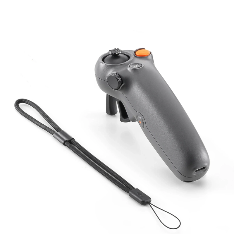DJI-RC-Motion-3-ze-smycza.webp