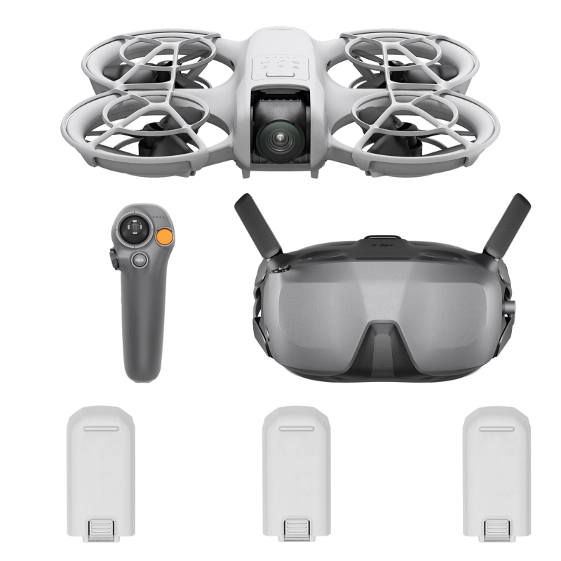 dji-neo-motion-fly-more-combo.webp