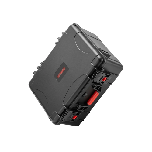 avata-360-protective-travel-case-angled.webp