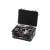 dji-avata-360-motion-fly-more-combo-storage-case.webp