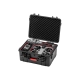 dji-avata-360-motion-fly-more-combo-storage-case.webp