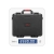 lightweight-avata-360-hard-case-weight.webp