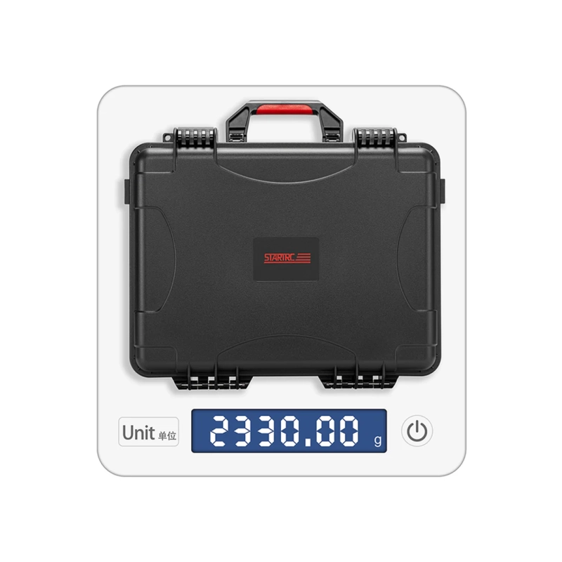 lightweight-avata-360-hard-case-weight.webp