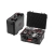 startrc-avata-360-carrying-case-open-closed.webp
