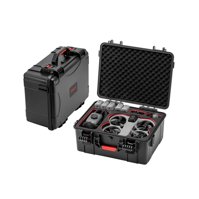 startrc-avata-360-carrying-case-open-closed.webp