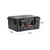 startrc-dji-avata-360-case-dimensions-size.webp