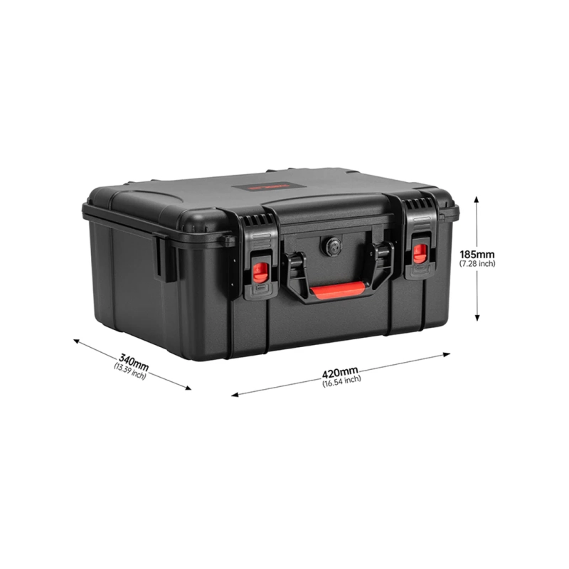 startrc-dji-avata-360-case-dimensions-size.webp