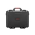 startrc-dji-avata-360-waterproof-hard-case-front.webp