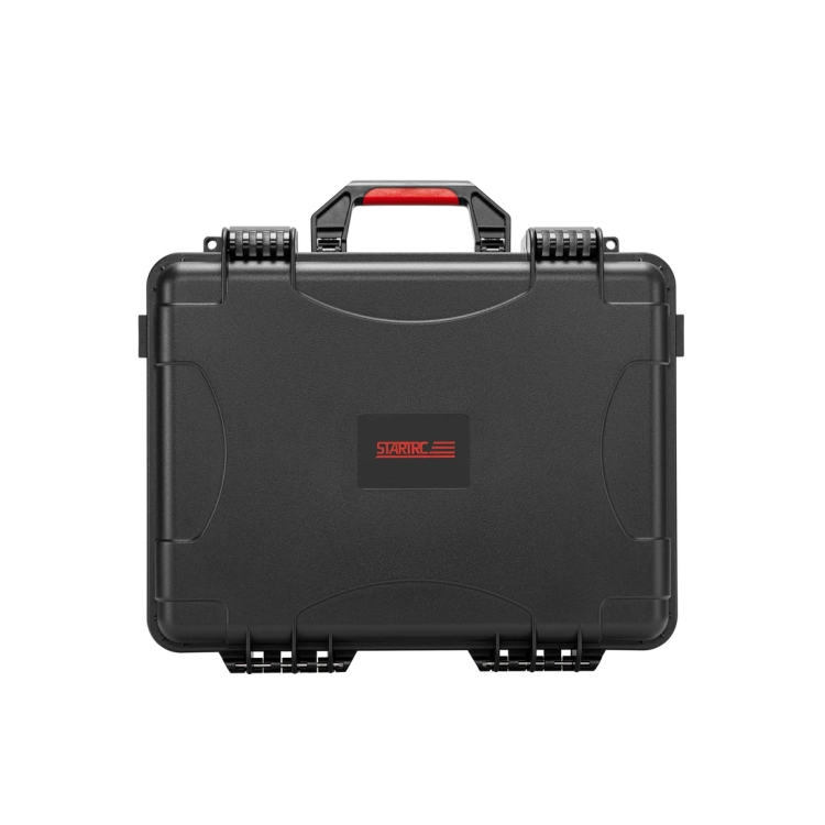 startrc-dji-avata-360-waterproof-hard-case-front.webp