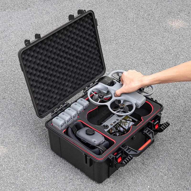 zero-disassembly-dji-avata-360-case-grab-and-fly.webp