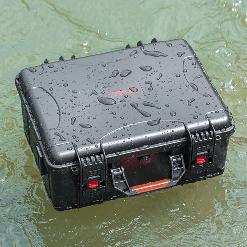 ip67-waterproof-dji-avata-360-hard-case-floating.webp