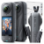 Kamera Insta360 X5 wodoodporna sportowa 8K 360° 72MP Sferyczna Stabilizacja.png