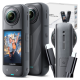 Kamera Insta360 X5 wodoodporna sportowa 8K 360° 72MP Sferyczna Stabilizacja.png
