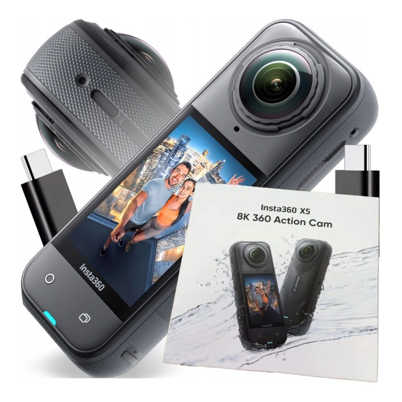 bbe963224b9da9c7f629be1b4870 kopia.jpg