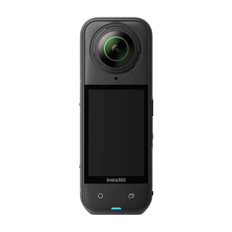 Kamera-Insta360-X5-wyświetlacz.webp
