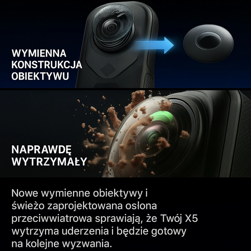 insta360-x5-nowa-kamera-360-wodoodporna.png