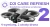 DJI-Care-Refresh-DJI-Avata-360-2-lata