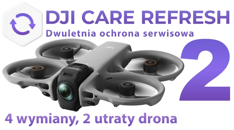 DJI-Care-Refresh-DJI-Avata-360-2-lata