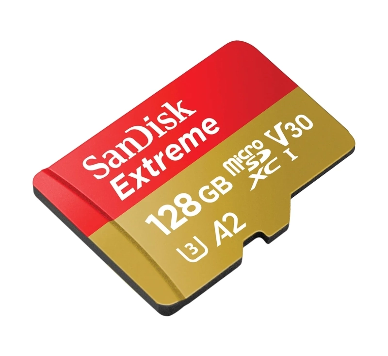 karta-pamieci-sandisk-extreme-128gb-a2-flystore