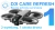 DJI-Care-Refresh-DJI-Avata-360-1-rok