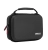 startrc-dji-pocket-4-carry-case_600x.webp