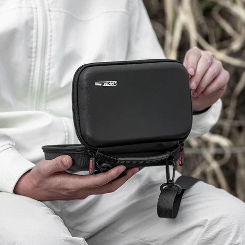 startrc-dji-pocket-4-carry-case-12_500x.webp
