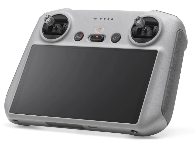 kontroler-aparatura-sterujaca-dji-rc-mini-3-pro-mavic-3-skos-flystore-pl.jpg