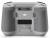 kontroler-aparatura-sterujaca-dji-rc-mini-3-pro-mavic-3-tyl-flystore-pl.jpg
