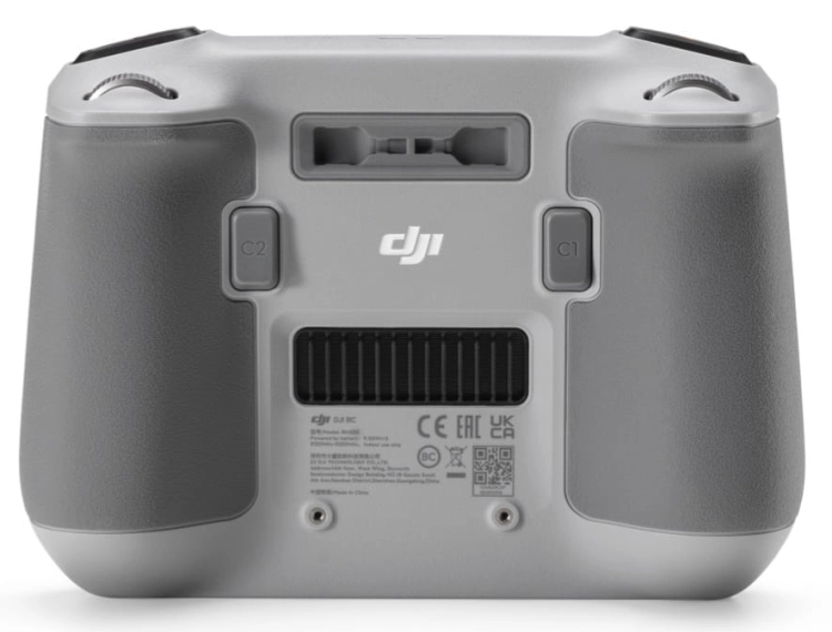 kontroler-aparatura-sterujaca-dji-rc-mini-3-pro-mavic-3-tyl-flystore-pl.jpg