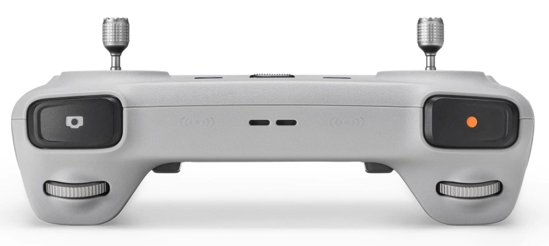 kontroler-aparatura-sterujaca-dji-rc-mini-3-pro-mavic-3-front-flystore-pl.jpg
