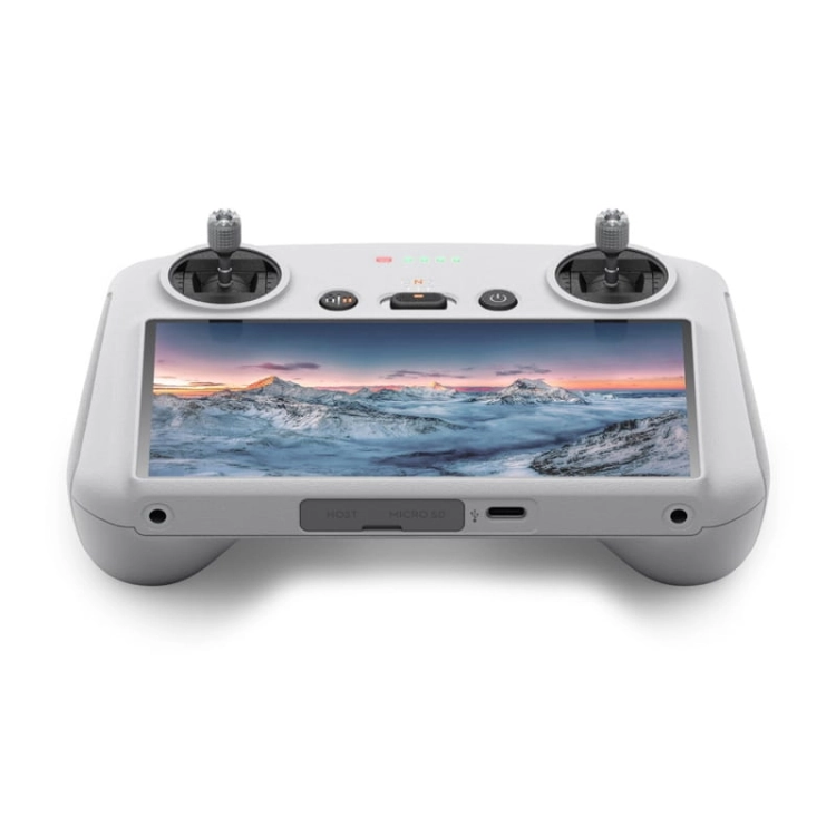 kontroler-dji-rc-do-dji-mini-3-pro.jpg