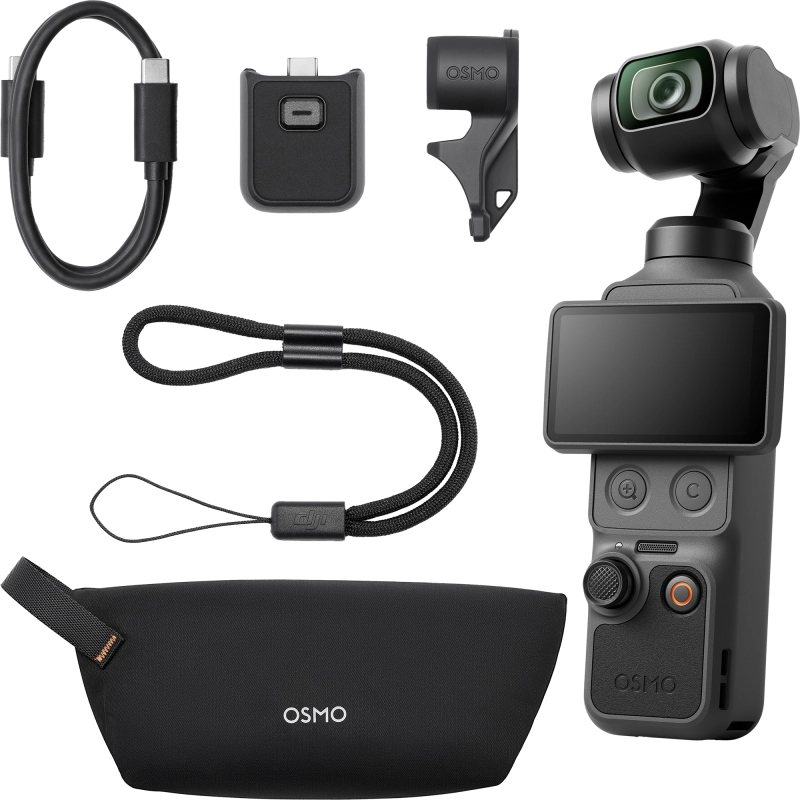 DJI-Osmo-Pocket-4-Standard-Combo-flystore