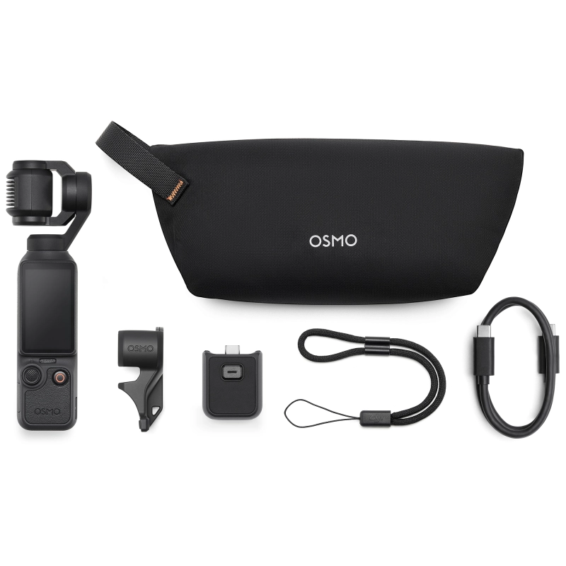 Osmo-Pocket-4-Standard-Combo-zawartosc-zestawu