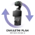 DJI-Care-Refresh-do-DJI-Pocket-4-dwuletni-plan