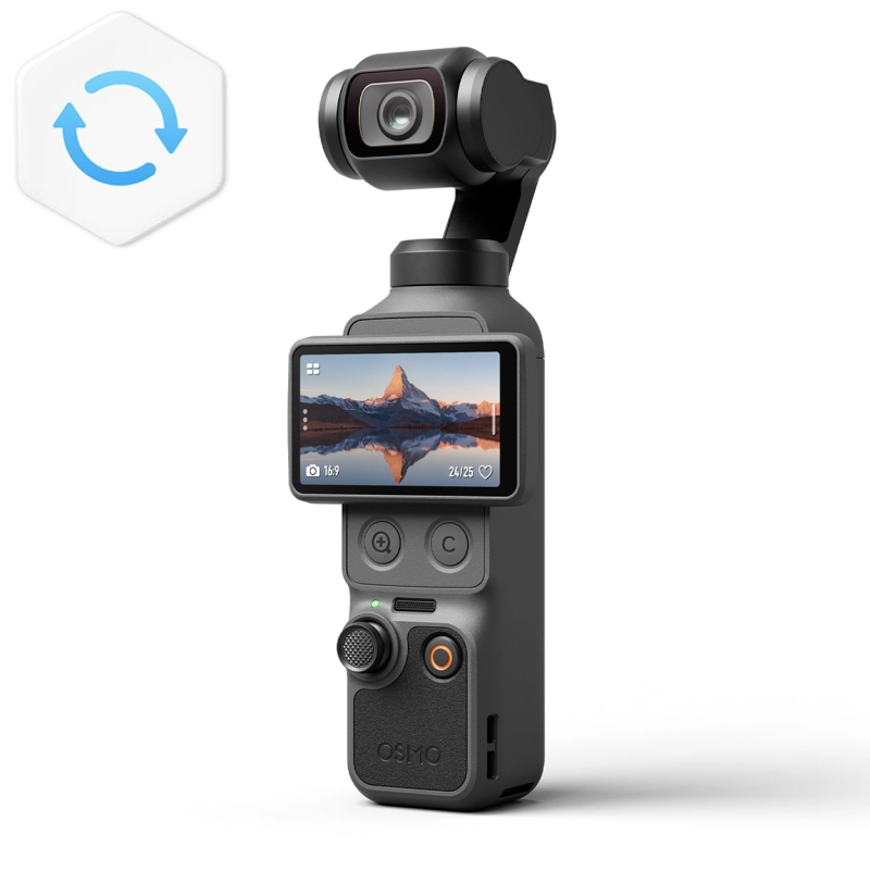 DJI-Care-Refresh-do-DJI-Pocket-4-roczny