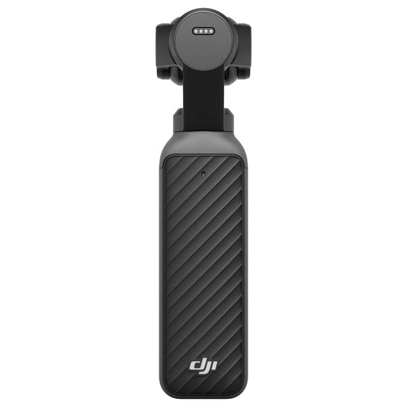 DJI-Osmo-Pocket-4-od-tylu