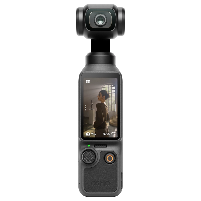 DJI-Osmo-Pocket-4-wszechstronne-zastosowania