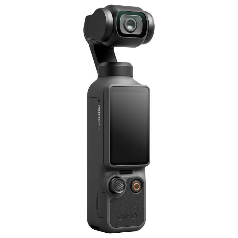 DJI-Osmo-Pocket-4-na-ukos-od-prawej