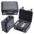 Wodoszczelna-walizka-do-drona-DJI-Neo-2-Fly-More-Combo-torba-ochronna-etui-flystore_pl