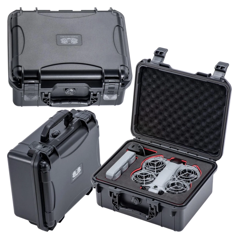 Wodoszczelna-walizka-do-drona-DJI-Neo-2-Fly-More-Combo-torba-ochronna-etui-flystore_pl