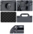 Wodoszczelna-walizka-do-drona-DJI-Neo-2-Fly-More-Combo-torba-ochronna-etui-003