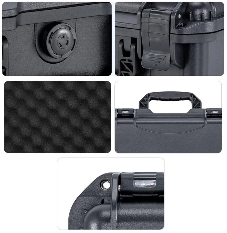 Wodoszczelna-walizka-do-drona-DJI-Neo-2-Fly-More-Combo-torba-ochronna-etui-003