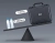 Wodoszczelna-walizka-do-drona-DJI-Neo-2-Fly-More-Combo-torba-ochronna-etui-006