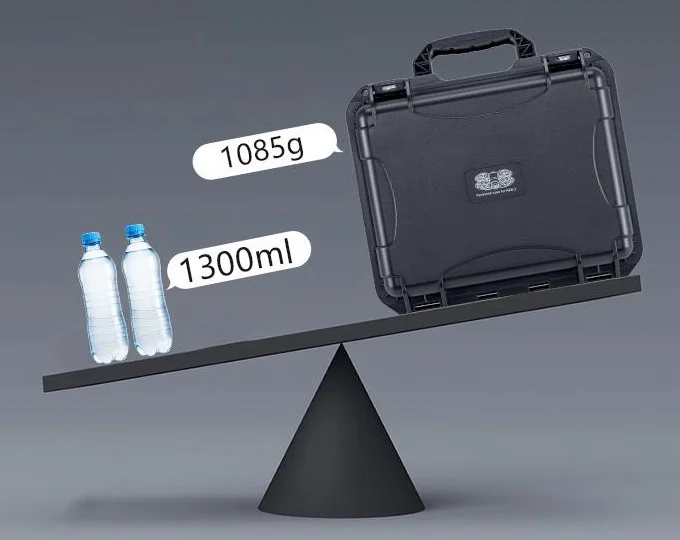 Wodoszczelna-walizka-do-drona-DJI-Neo-2-Fly-More-Combo-torba-ochronna-etui-006