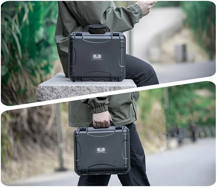 Wodoszczelna-walizka-do-drona-DJI-Neo-2-Fly-More-Combo-torba-ochronna-etui-008