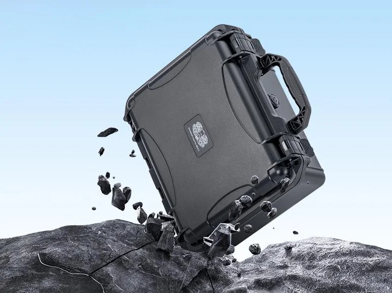 Wodoszczelna-walizka-do-drona-DJI-Neo-2-Fly-More-Combo-torba-ochronna-etui-009