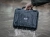 Wodoszczelna-walizka-do-drona-DJI-Neo-2-Fly-More-Combo-torba-ochronna-etui-010