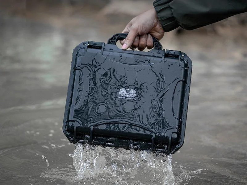Wodoszczelna-walizka-do-drona-DJI-Neo-2-Fly-More-Combo-torba-ochronna-etui-010