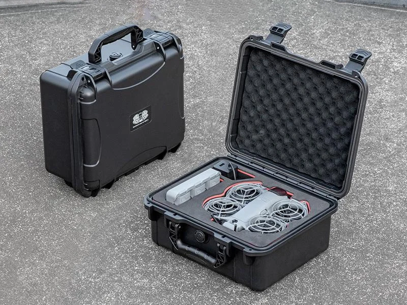 Wodoszczelna-walizka-do-drona-DJI-Neo-2-Fly-More-Combo-torba-ochronna-etui-013